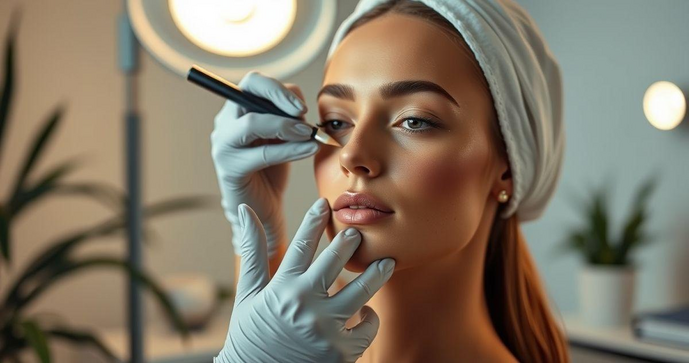Aprenda Tudo Sobre Curso de Bioestimuladores de Colágeno e Transforme sua Carreira Aprenda Tudo Sobre Curso de Bioestimuladores de Colágeno e Transforme sua Carreira