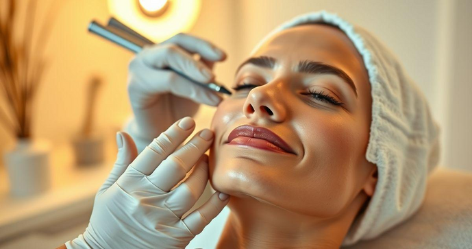 Descubra o Preço da Lipo Enzimática e Seus Benefícios Descubra o Preço da Lipo Enzimática e Seus Benefícios
