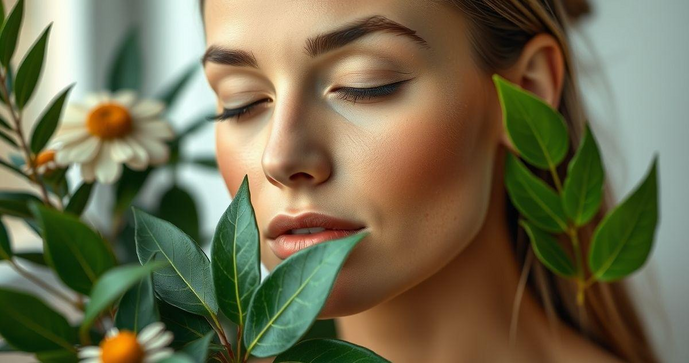 Descubra os Benefícios do Bioestimulador Facial para a Beleza Natural Descubra os Benefícios do Bioestimulador Facial para a Beleza Natural