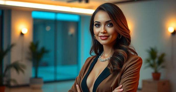 Harmonização Glútea Valor e Benefícios Revelados Harmonização Glútea Valor e Benefícios Revelados