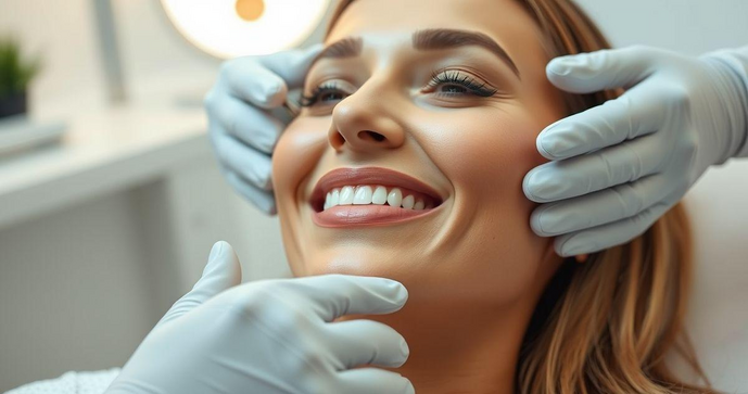 Lipo Enzimática para Papada Preço Acessível e Resultados Eficazes Lipo Enzimática para Papada Preço Acessível e Resultados Eficazes