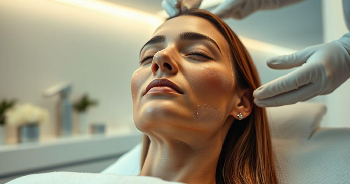 Peeling Químico Preço SP Descubra Quanto Custa e Onde Fazer Peeling Químico Preço SP Descubra Quanto Custa e Onde Fazer