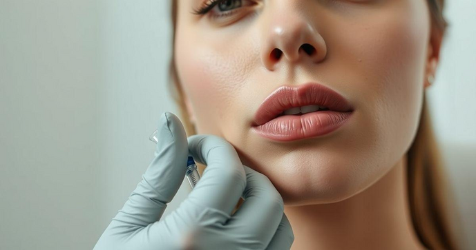 Preenchimento Labial Valor 1 ml: Descubra Preços e Fatores que Influenciam o Custo Preenchimento Labial Valor 1 ml: Descubra Preços e Fatores que Influenciam o Custo