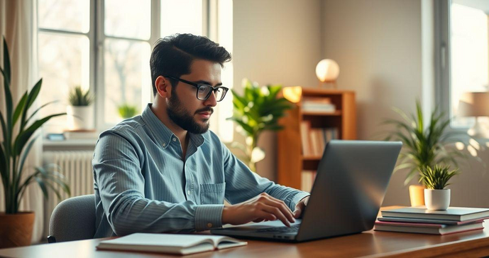 Transforme sua Carreira com o Curso de Bioestimuladores Online