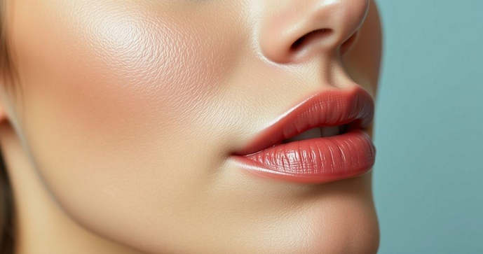 Bioestimulador de Colágeno Facial: A Nova Tendência em Beleza Bioestimulador de Colágeno Facial: A Nova Tendência em Beleza