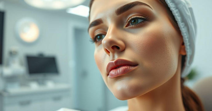 Botox Facial Quanto Custa e O Que Considerar Antes de Fazer Botox Facial Quanto Custa e O Que Considerar Antes de Fazer