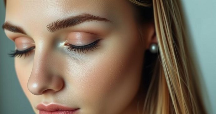 Como Comprar Botox Facial com Segurança e Eficácia Como Comprar Botox Facial com Segurança e Eficácia