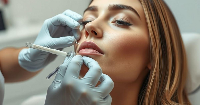 Curso de Preenchimento Labial Valor e O Que Esperar Dessa Formação Curso de Preenchimento Labial Valor e O Que Esperar Dessa Formação