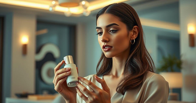 Descubra o Preço do Botox em Florianópolis e Como Escolher o Melhor Serviço Descubra o Preço do Botox em Florianópolis e Como Escolher o Melhor Serviço