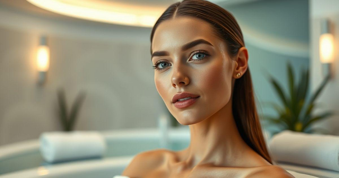 Harmonização Facial SP transforma sua beleza: descubra os benefícios e procedimentos disponíveis Harmonização Facial SP transforma sua beleza: descubra os benefícios e procedimentos disponíveis