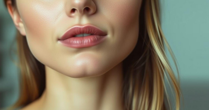 Lipo Enzimática Papada Preço: Descubra Quanto Custa e Como Funciona Este Tratamento Estético