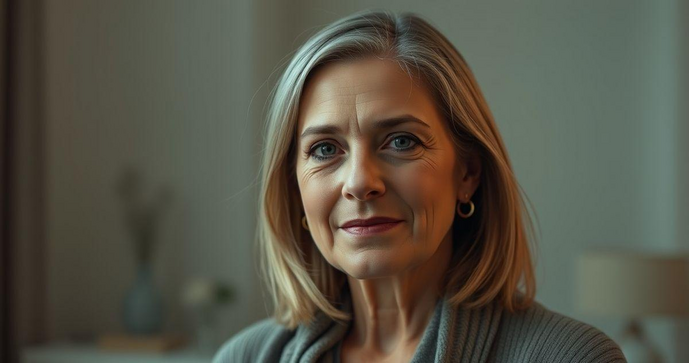 Preço do Botox Facial: Descubra Quanto Custa e Fatores que Influenciam o Valor Preço do Botox Facial: Descubra Quanto Custa e Fatores que Influenciam o Valor