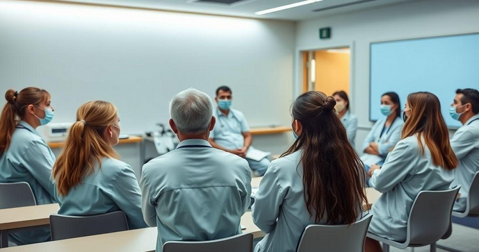 Aprofunde seus Conhecimentos com o Curso de Bioestimuladores de Colágeno em SP Aprofunde seus Conhecimentos com o Curso de Bioestimuladores de Colágeno em SP