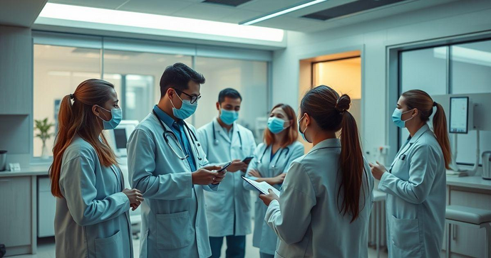 Curso de Bioestimuladores Online: Aprenda com Especialistas e Alavanque Sua Carreira