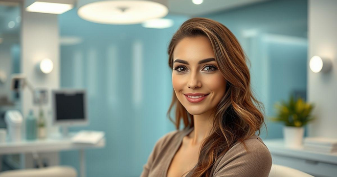 Descubra o Valor da Harmonização Glútea para Realçar sua Beleza Descubra o Valor da Harmonização Glútea para Realçar sua Beleza