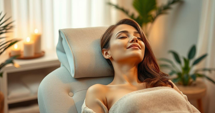 Descubra o Verdadeiro Valor do Curso de Terapia Capilar e Transforme Seu Futuro Descubra o Verdadeiro Valor do Curso de Terapia Capilar e Transforme Seu Futuro