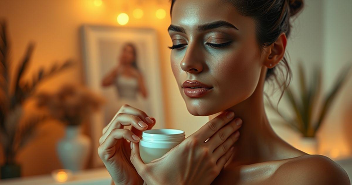 Transforme Seu Corpo com Bioestimuladores: A Revolução da Beleza Natural Transforme Seu Corpo com Bioestimuladores: A Revolução da Beleza Natural