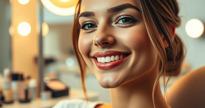 Descubra o Verdadeiro Valor do Curso de Preenchimento Labial e Transforme Seu Sorriso