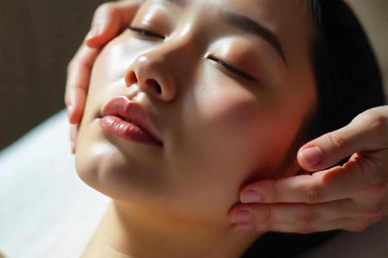 Tratamento Estético Facial: Descubra os Melhores Procedimentos Tratamento Estético Facial: Descubra os Melhores Procedimentos