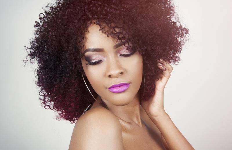 Botox Facial: Descubra Tudo Sobre o Tratamento que Remove Rugas e Linhas de Expressão Botox Facial: Descubra Tudo Sobre o Tratamento que Remove Rugas e Linhas de Expressão