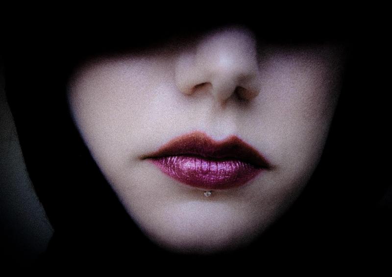Curso de Preenchimento Labial Valor e O Que Esperar