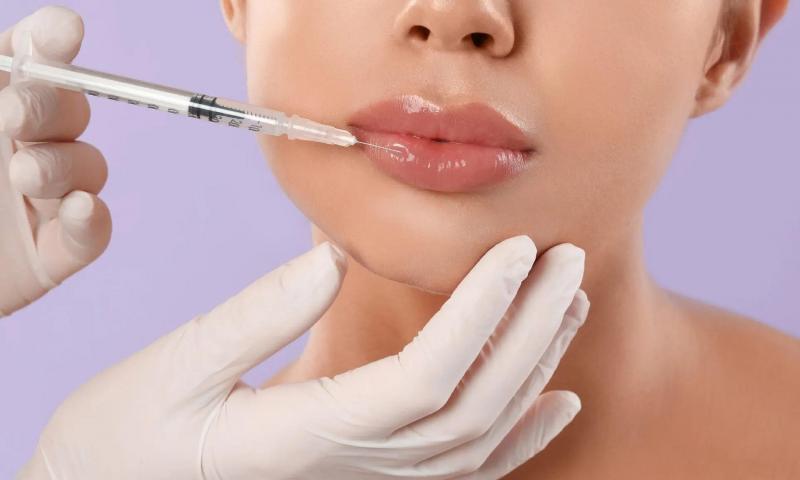 Descubra o Verdadeiro Valor do Microagulhamento Facial e Transforme Sua Pele