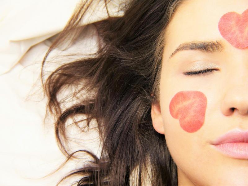 Peeling Químico Preço: Descubra Quanto Custa e Como Escolher o Melhor