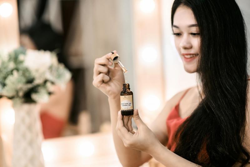Peeling Químico Preço: Descubra Quanto Custa e Como Escolher o Melhor Tratamento Peeling Químico Preço: Descubra Quanto Custa e Como Escolher o Melhor Tratamento