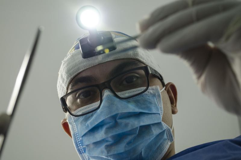 Preço do Botox Facial: Descubra Quanto Custa e Fatores que Influenciam