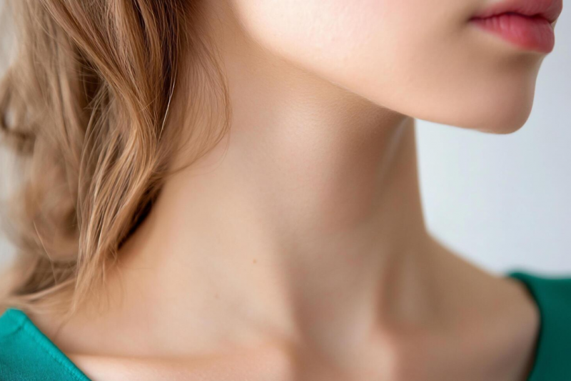 Descubra o Preço da Lipo Enzimática para Papada e Transforme Seu Visual